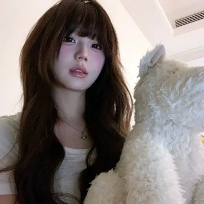 茶香千金，顾总请接招