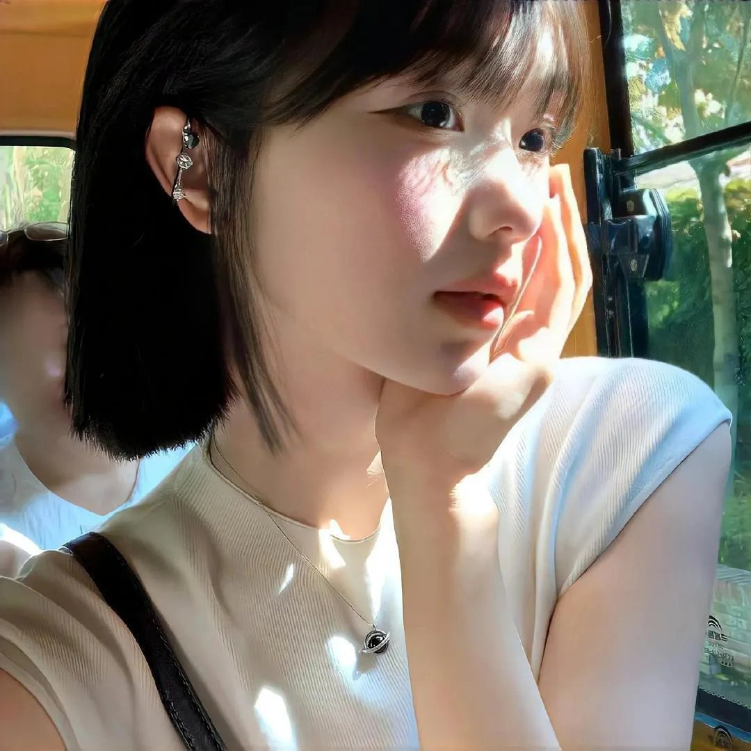 我家王爷是异性王