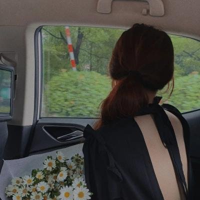 善心满载仁爱堂2023