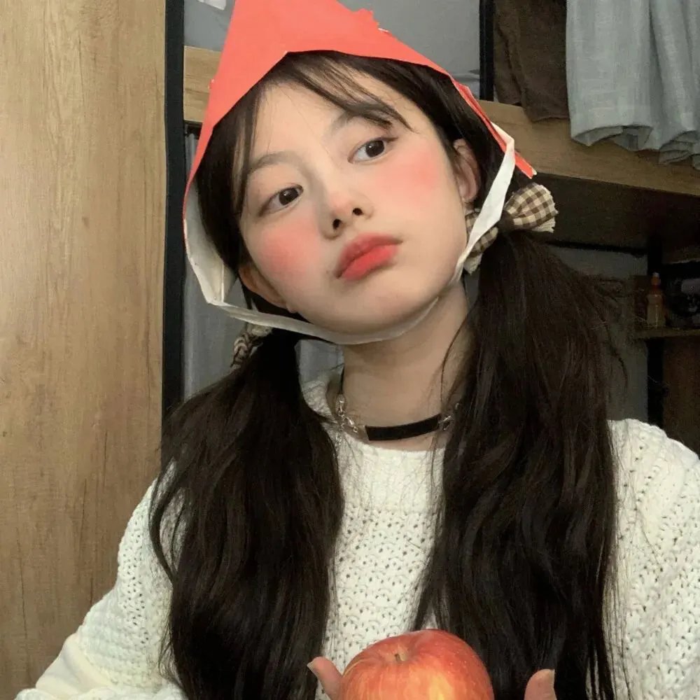 来自深渊：启程的黎明