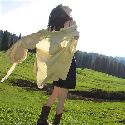 安娜贝尔3：回家