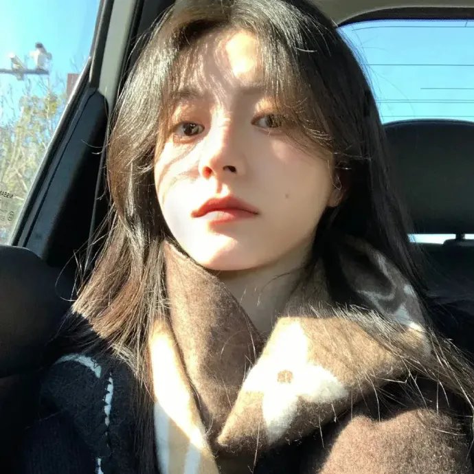 失衡凶间之恶念之最