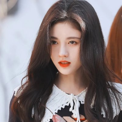 灼眼的夏娜第二季