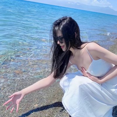 初入职场·机长季