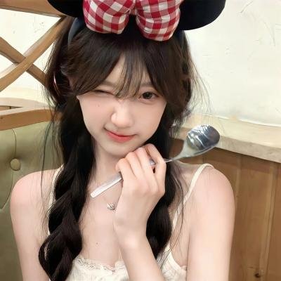 西游记之七十二变