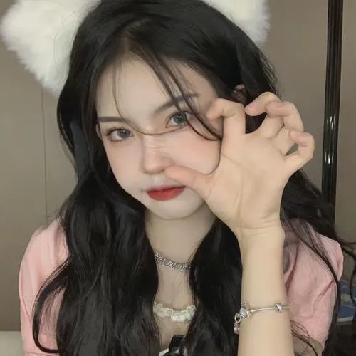 联姻五年后她重生了