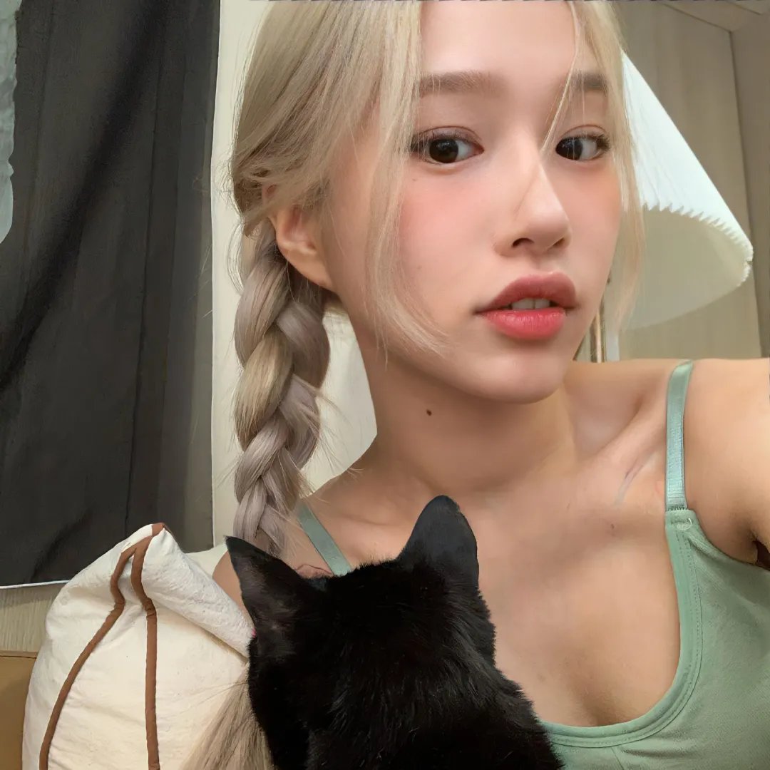 灌篮少年第二季