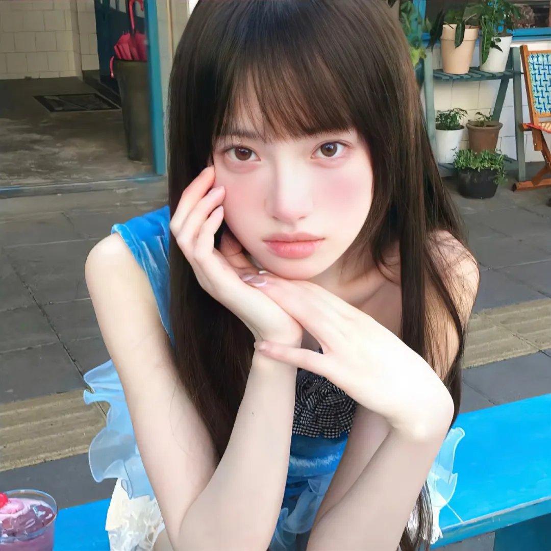 爱在空气中-恋的预感-