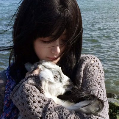 2022知乎答案奇遇夜