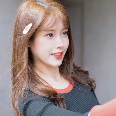 变身！偶像公主