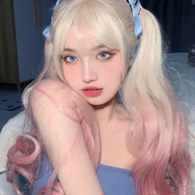 大湖小爱第一季