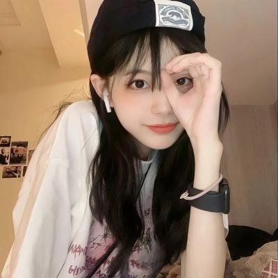 新：此生不负你情深