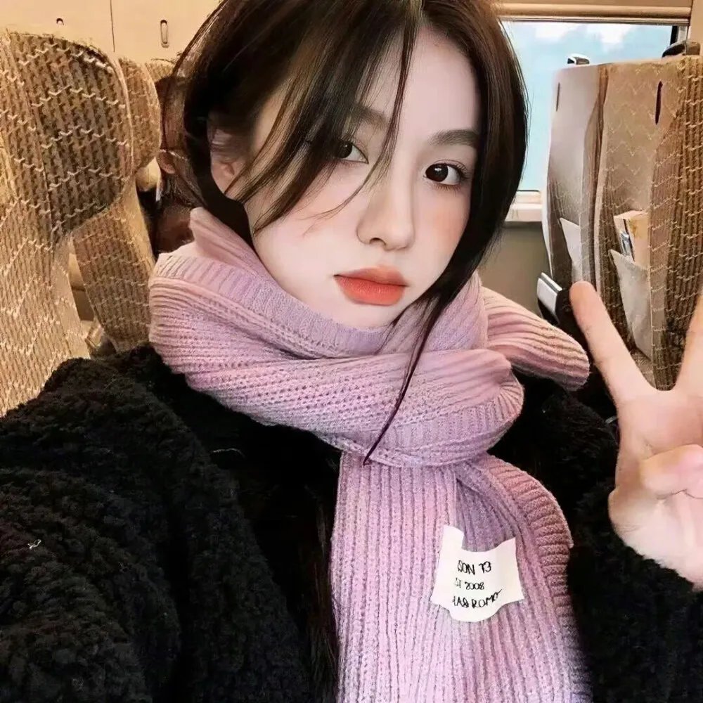 一笑渡凡间粤语