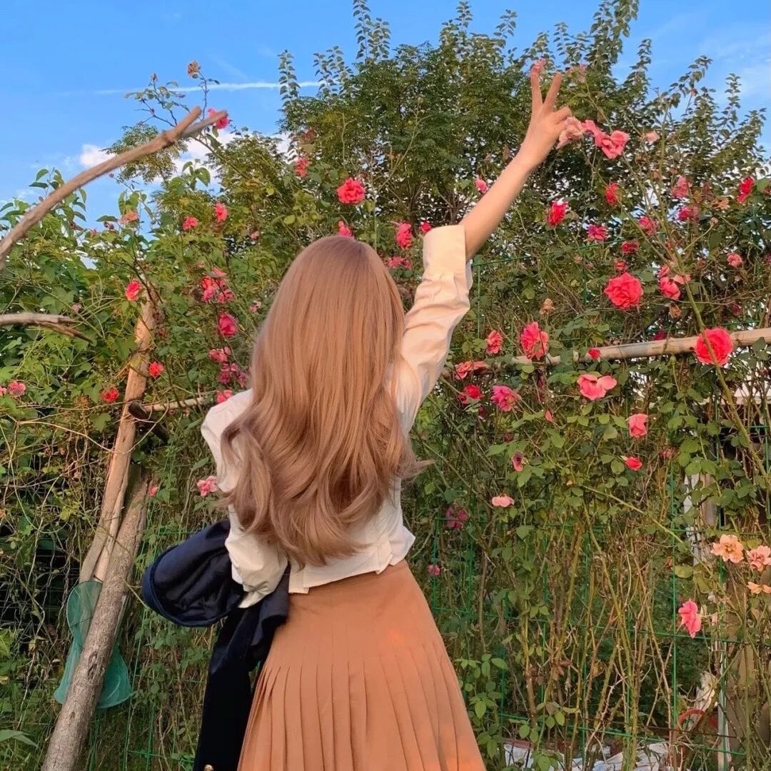 我的孙子是白眼狼