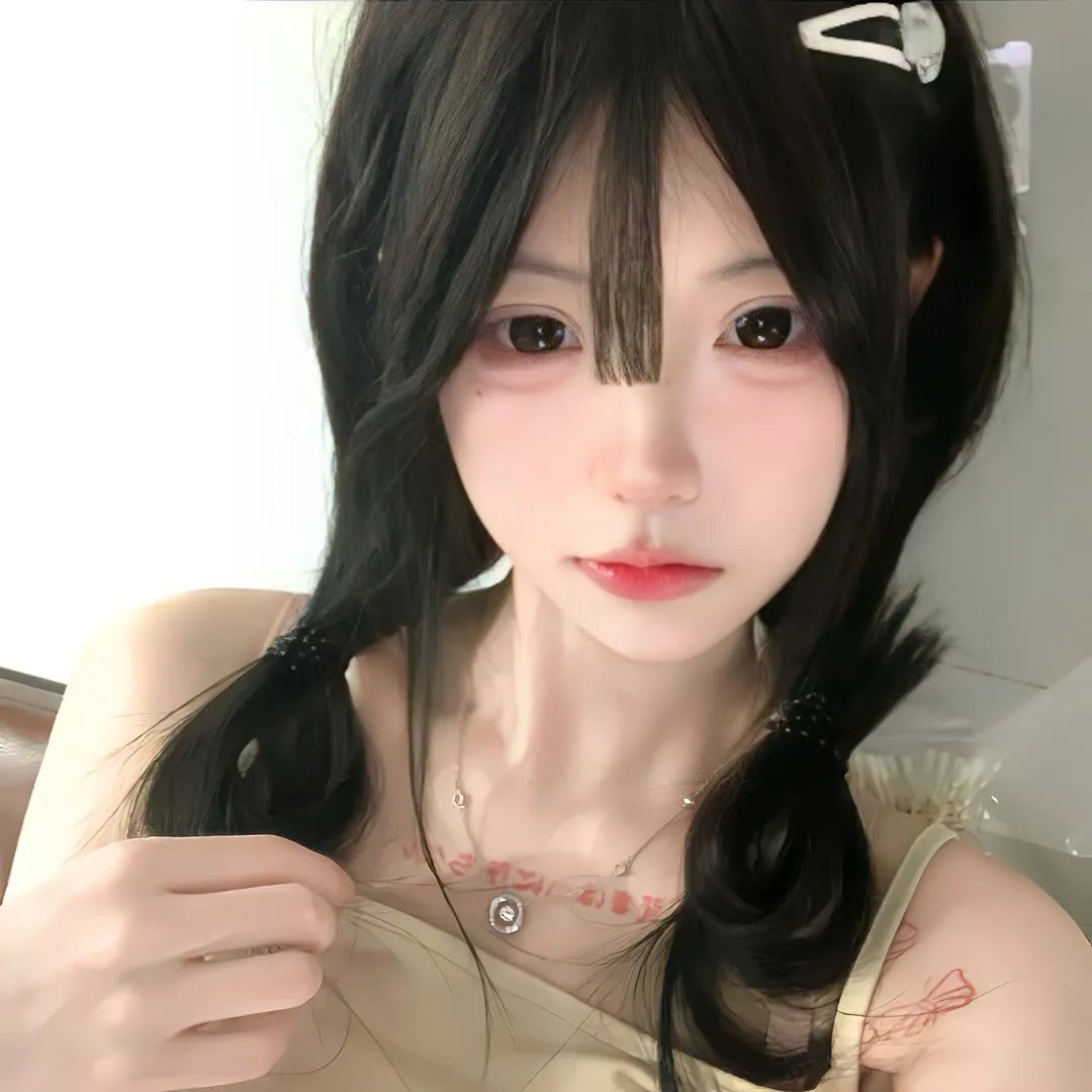 宠宠欲动 动态漫画第一季