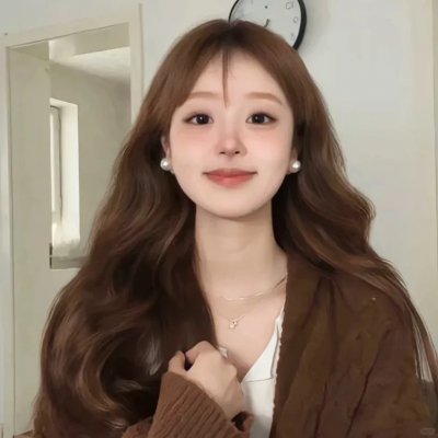 非常小特务：大决战