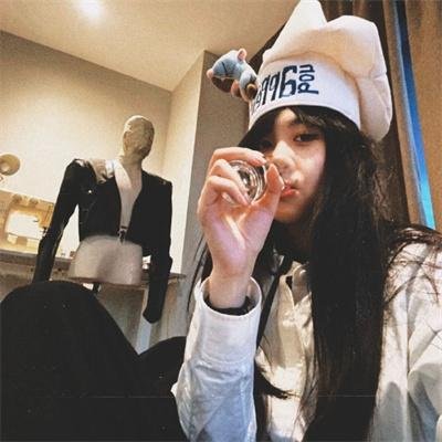 顾少又帅又古怪