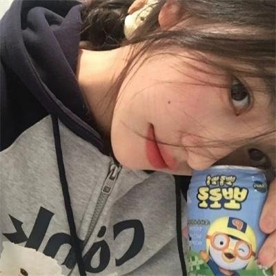 他能听到我的心77集